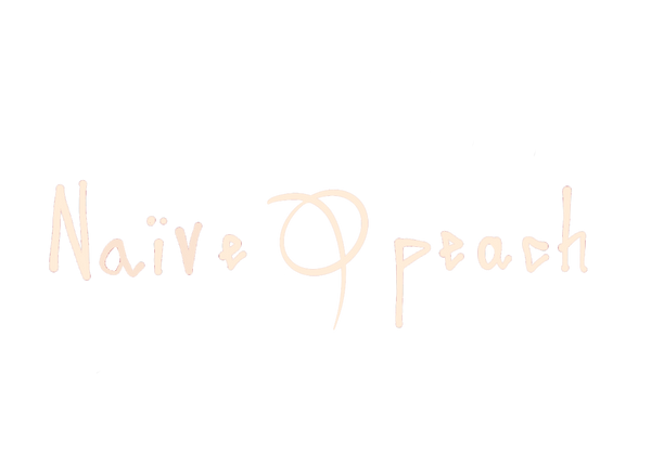 Naive Peach